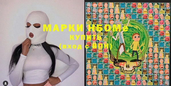 гидропоника Алзамай